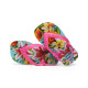 Havaianas Baby Chic II